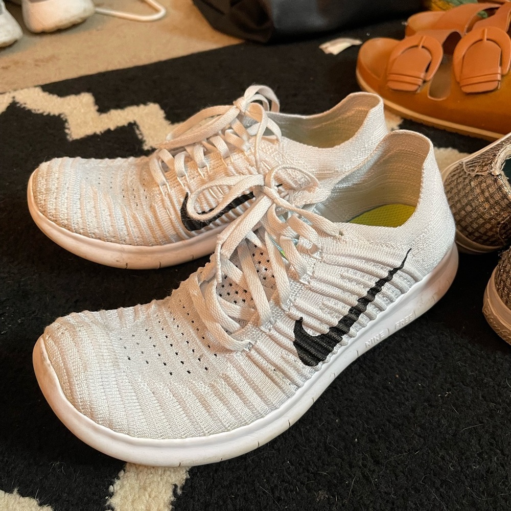 Nike Running Shoes